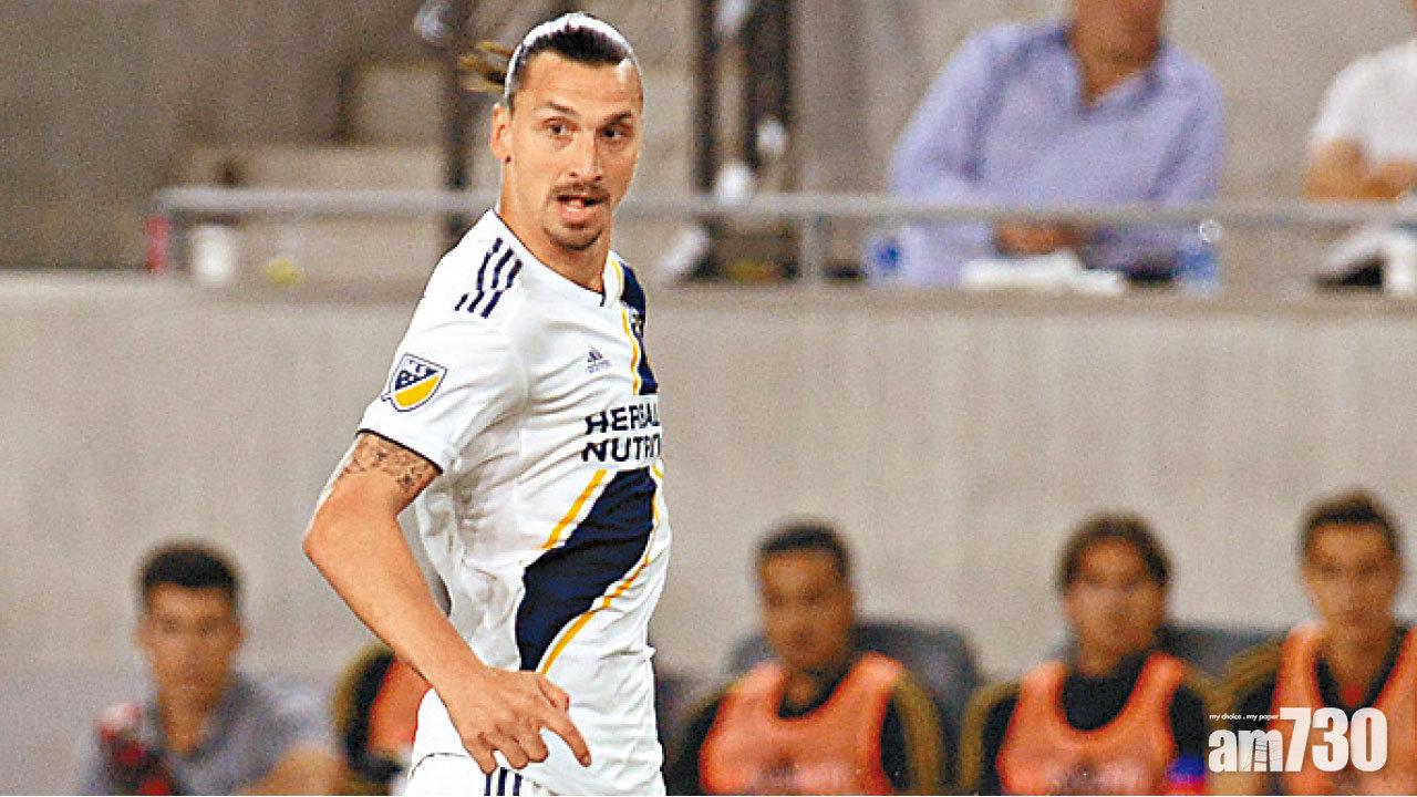 伊巴離銀河：球迷可回去看棒球了