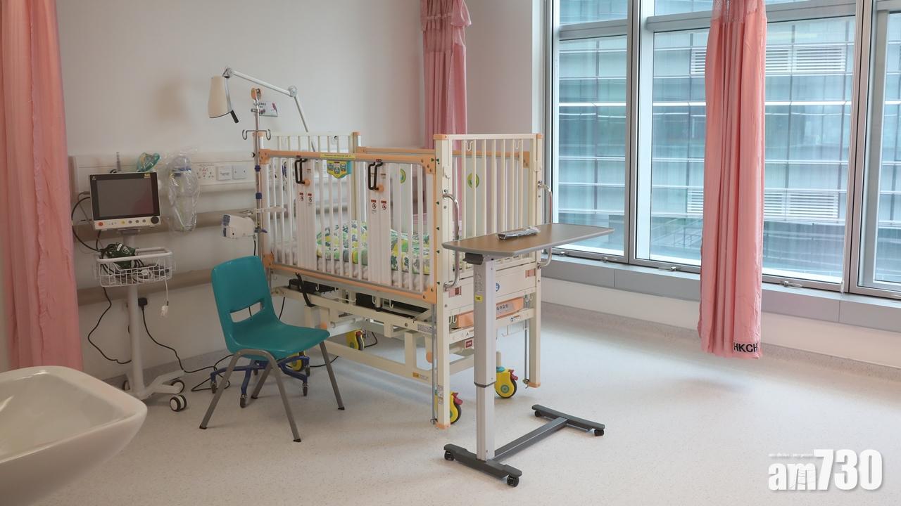 英醫學報告：氣候變化開始損害兒童健康