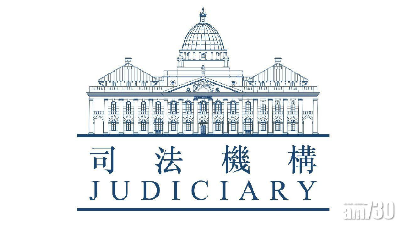土地審裁處及勞資審裁處所有聆訊押後至另訂日期