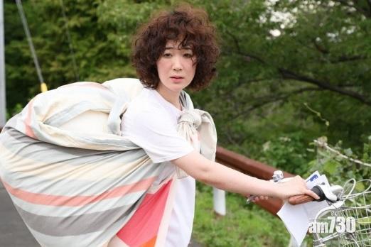 【日劇奧斯卡】田中圭 黑木華封視帝后