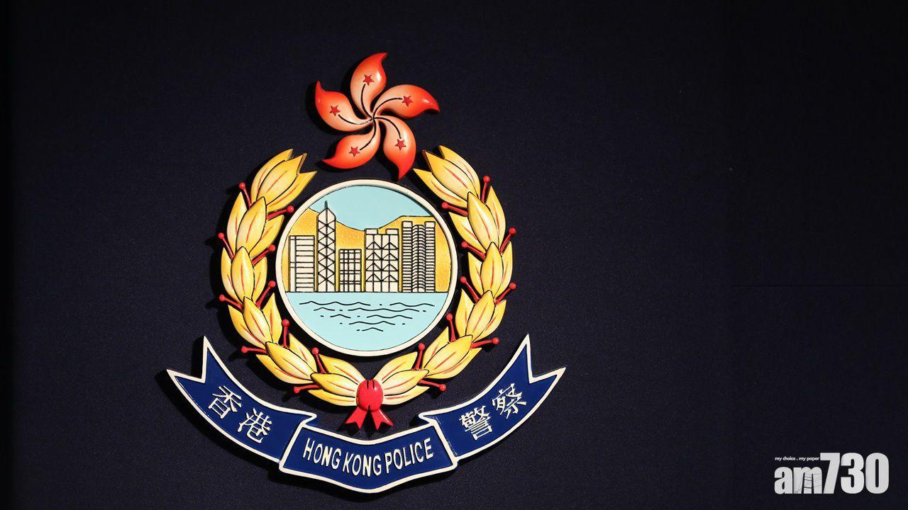 尖沙咀男子遭拉出車狂斬 身中多刀送院