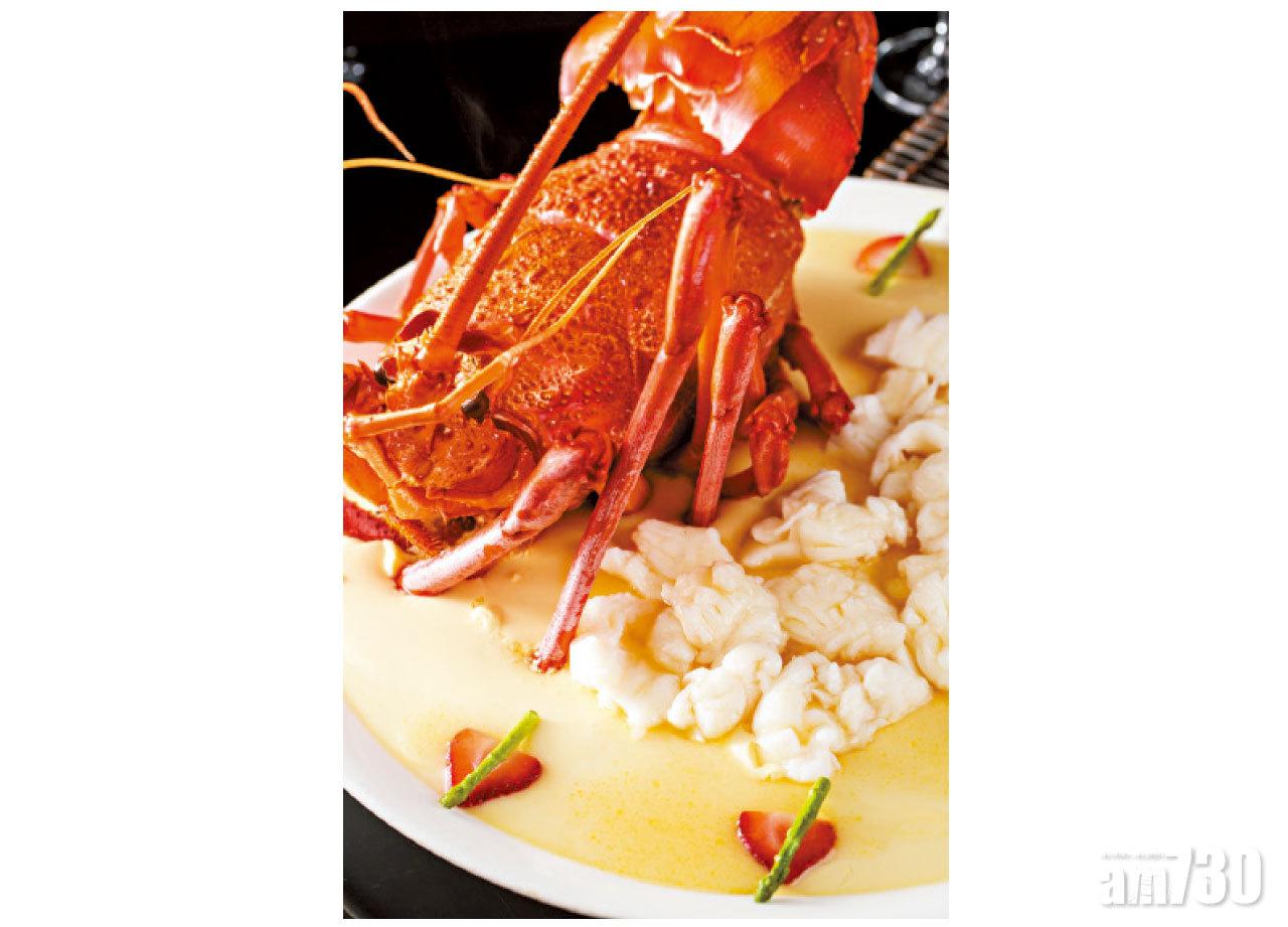 世貿中心會員感謝賞 賞$50餐飲美食現金券