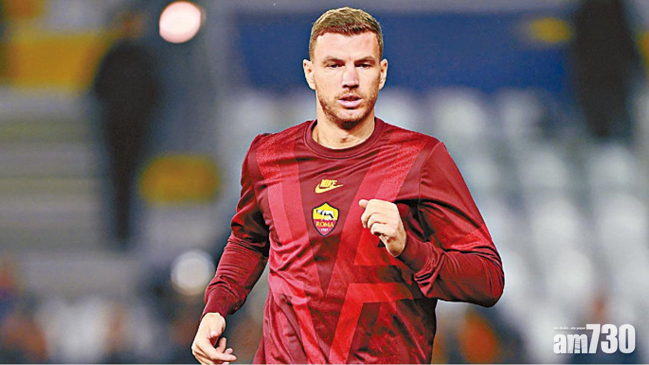 傳紅魔有意1月簽迪斯高