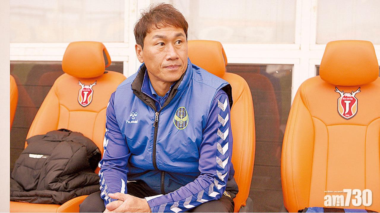 南韓名宿柳相鐵確診胰臟癌