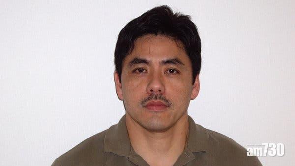 美國中情局前人員認向中國提供情報判囚19年
