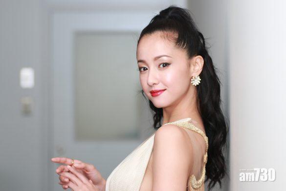 【毒后偷食】澤尻背夫搭上外籍毒男