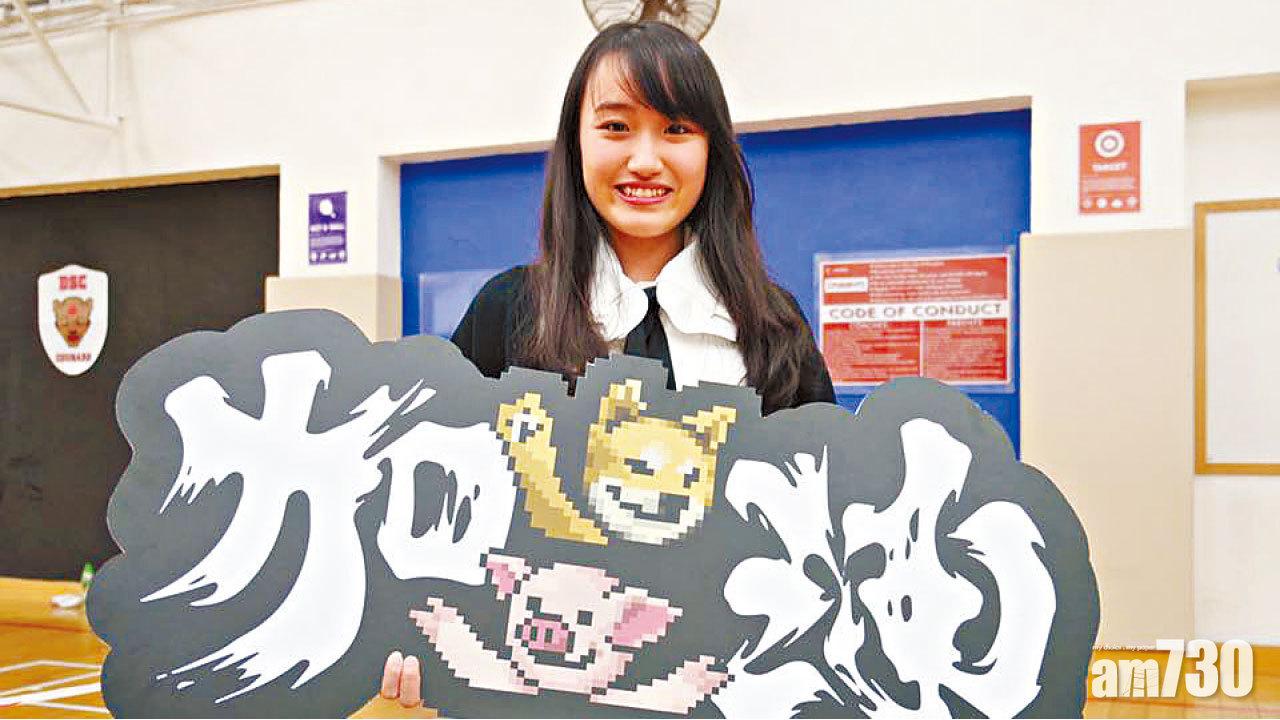 200素人首戰 多人勝建制大將