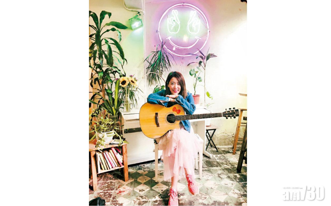 Power Living邀請星級嘉賓 與你共度Fun day建立難忘體驗