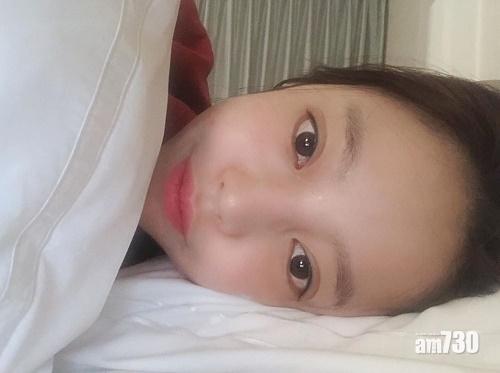 【終年28歲】具荷拉今早出殯 KARA成員送別