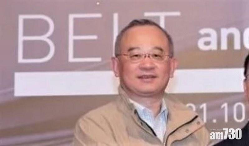 《環時》：向心純屬商人