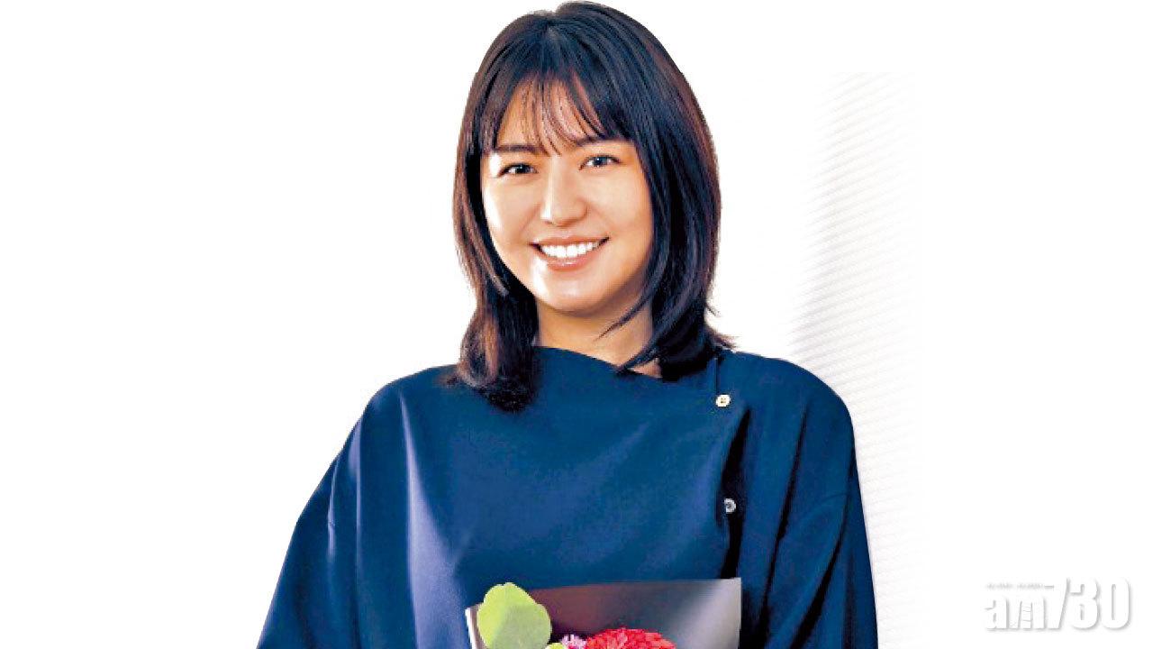 報知電影獎 長澤正美封后