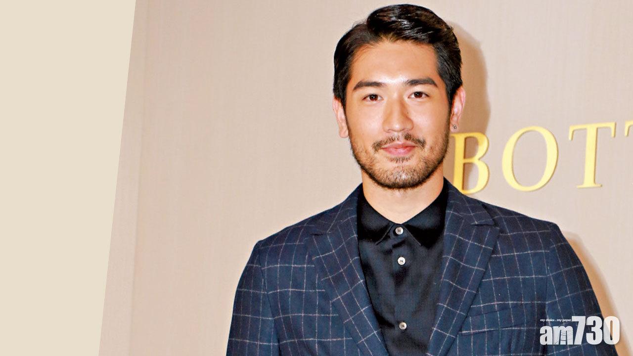 高以翔遺體將返台 出事前步履蹣跚