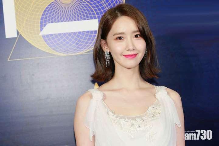 【網民投票】宋康昊 鄭有美封年度最佳男女演員