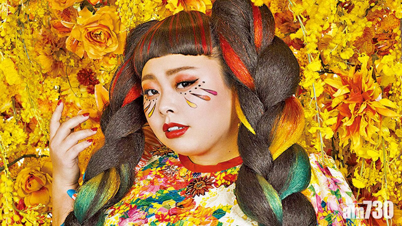 渡邊直美登日本廣告女王