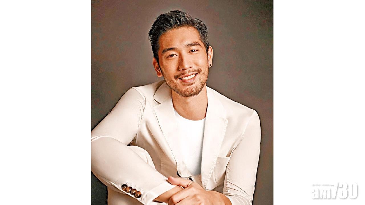 高以翔遺體運返台灣 15日舉行告別式