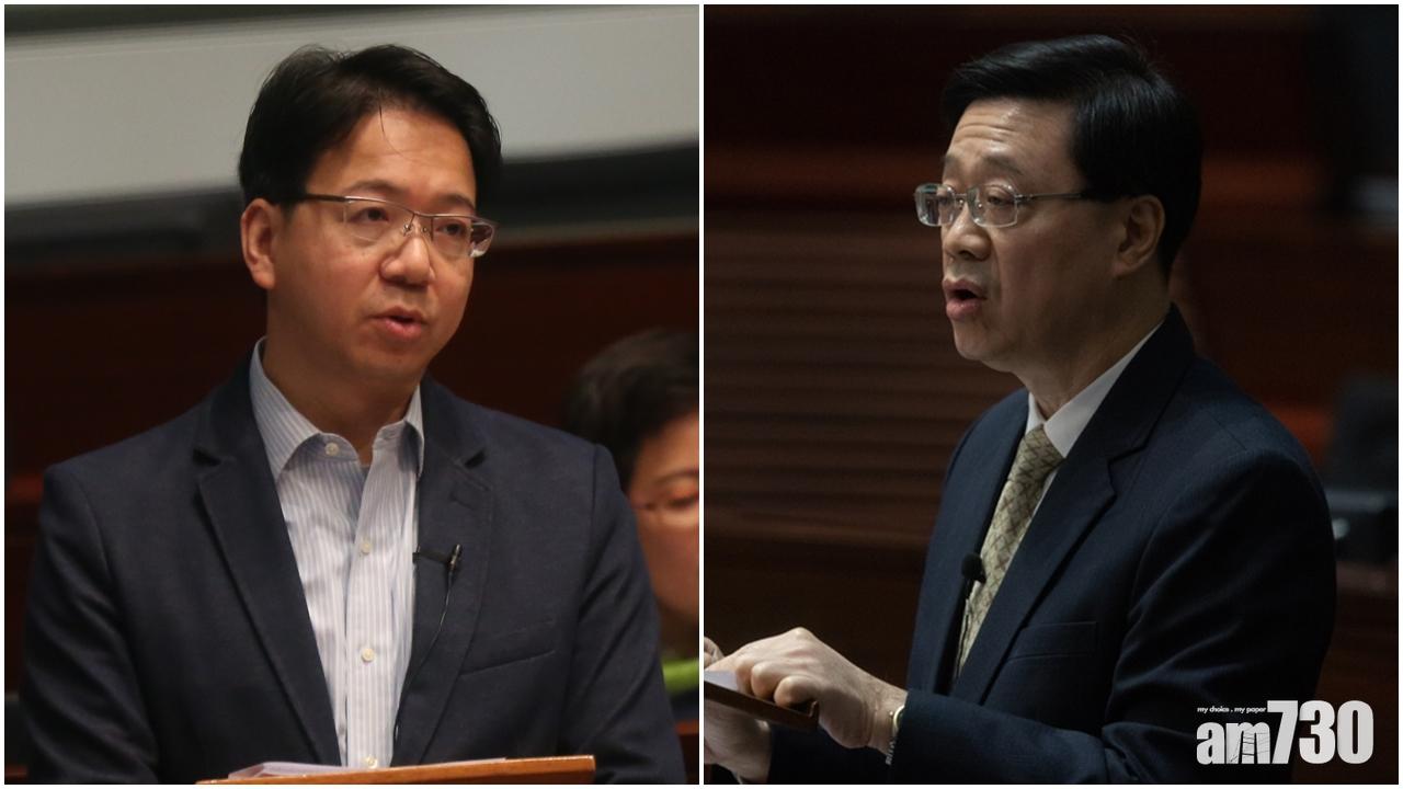 今年首10月  611港人遭受內地強制措施