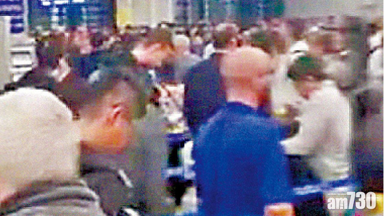 匈牙利短道速滑隊員辱華 中國籍主帥怒辭職