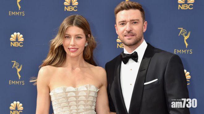 【聲稱同拍檔冇上床】Justin寫信向老婆道歉