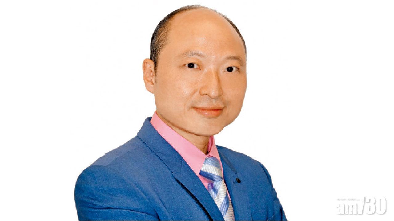 古法黑色人參湯  試飲湯水免費講座
