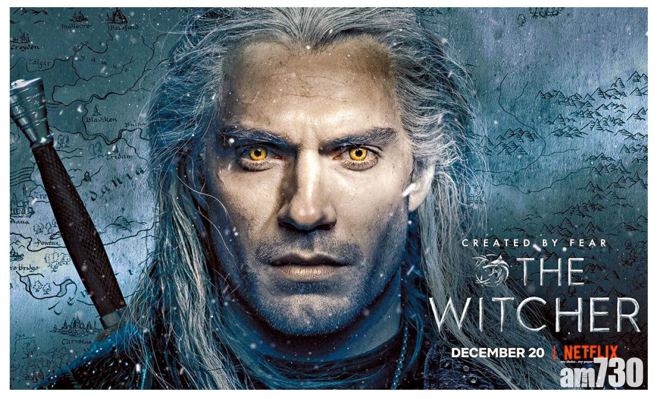 「超人」亨利 街頭跑步被捕獲