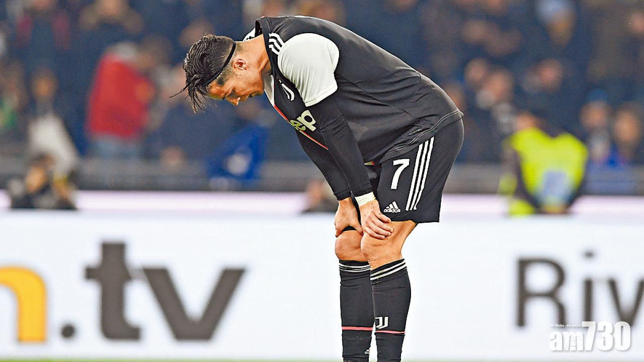 10人應戰敗走拉素 祖記吞今季首敗