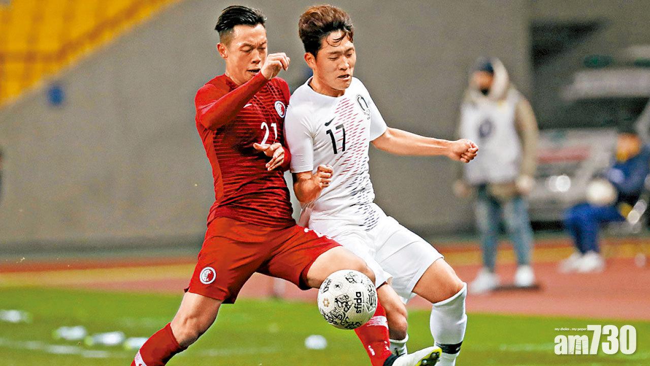 圖片新聞: 力戰而敗