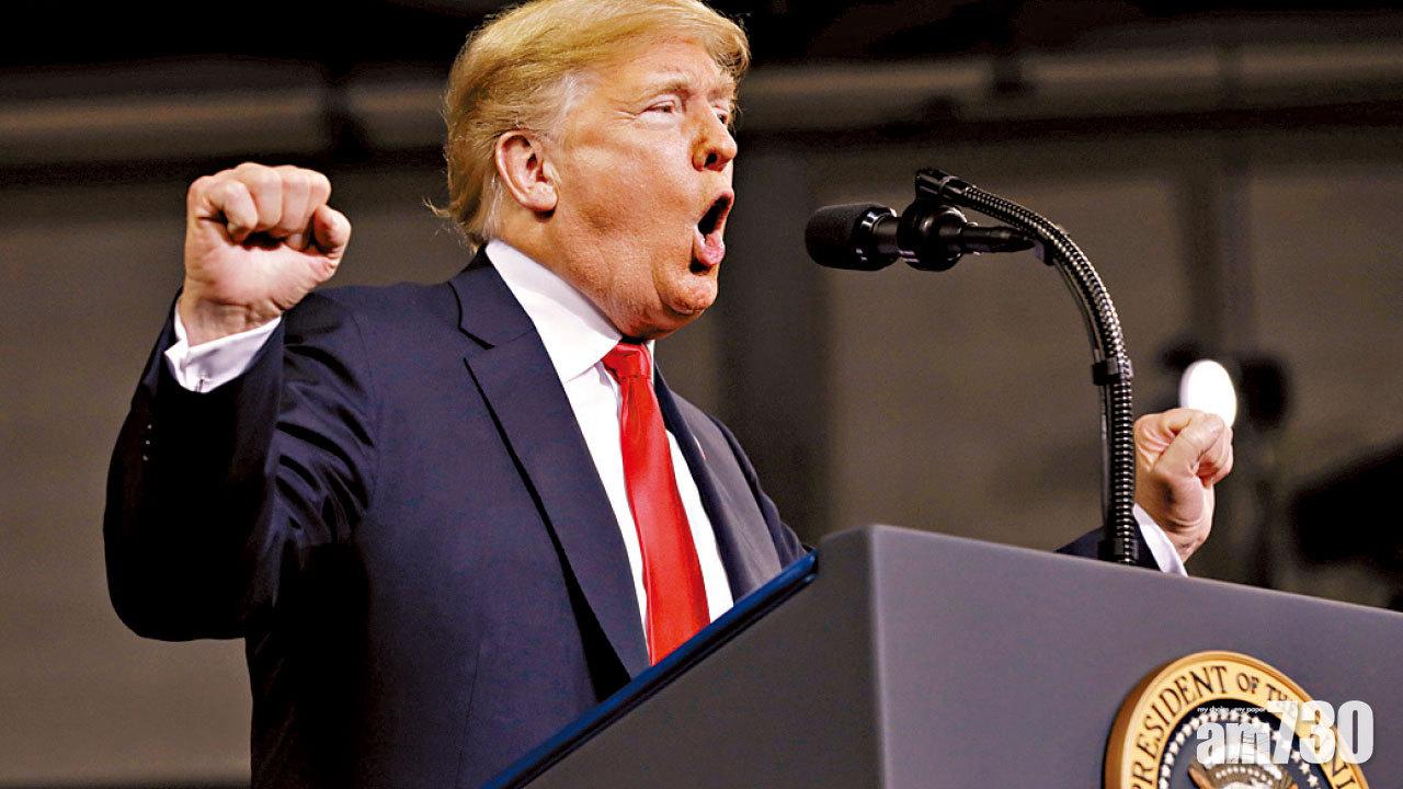 最牛二萬八 值博率低  分析：港股候低追