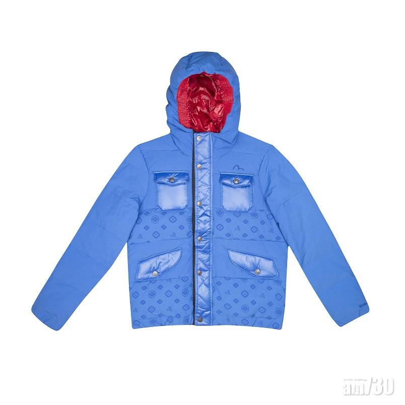 二折開倉掃平貨