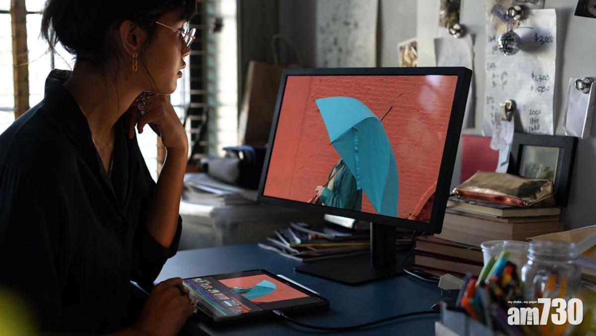 Pro Display XDR可否支援其他蘋果產品？