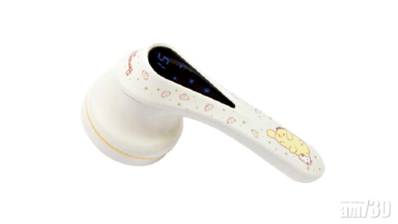 OTO x Sanrio characters全新按摩器系列