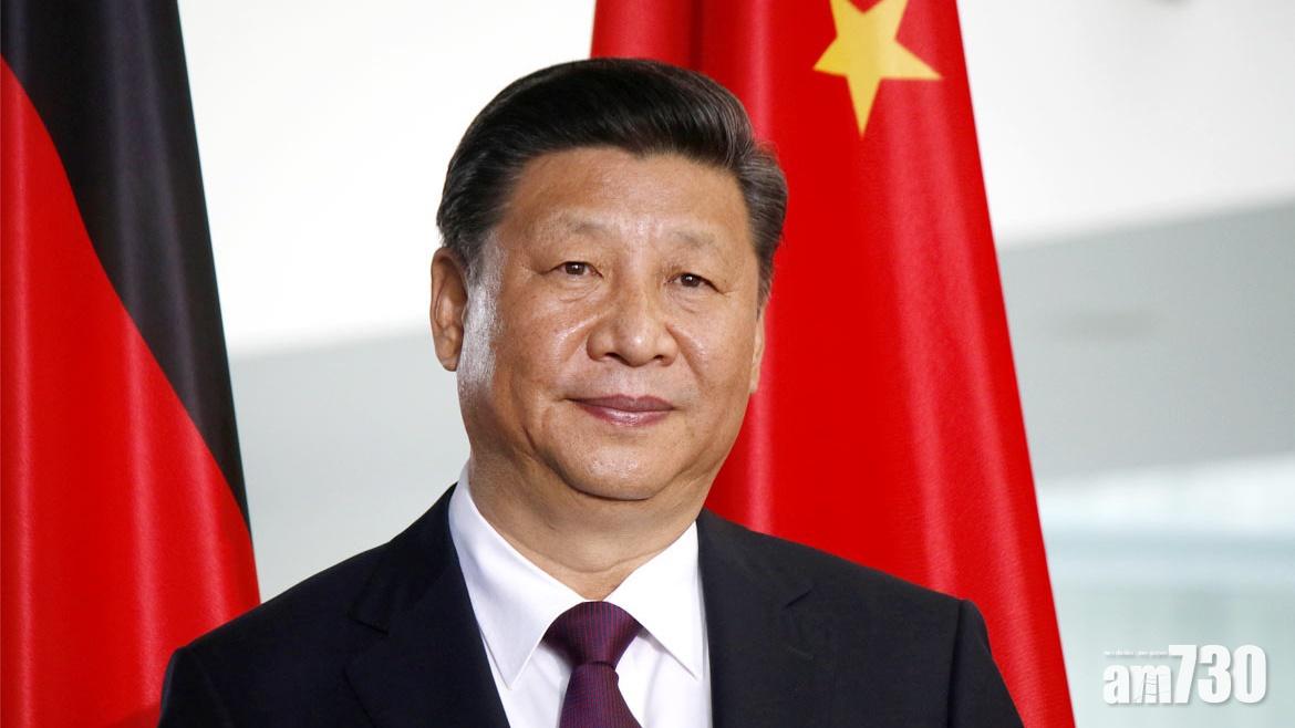 澳門回歸20周年  習近平今日起到訪3日