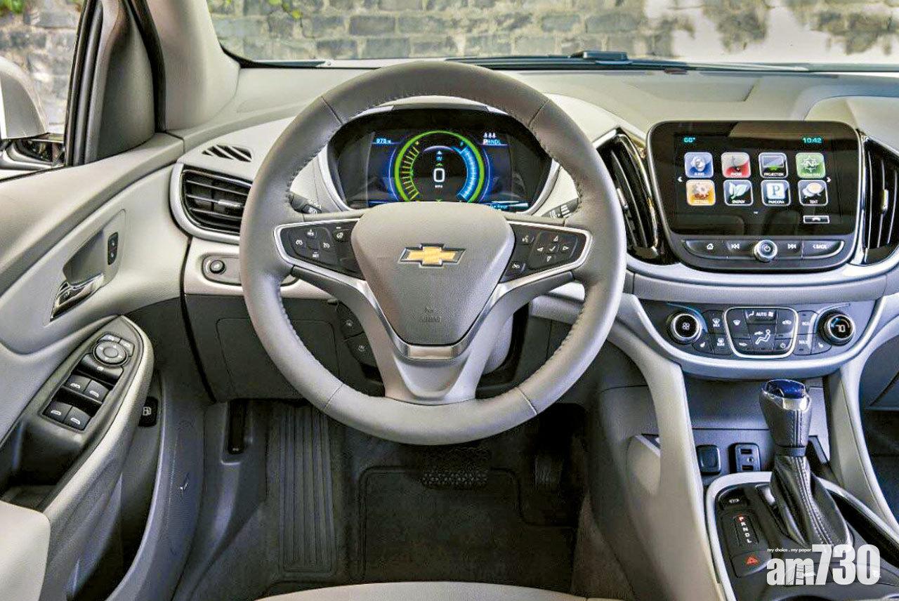 新款座駕收集個人資料 或侵犯私隱