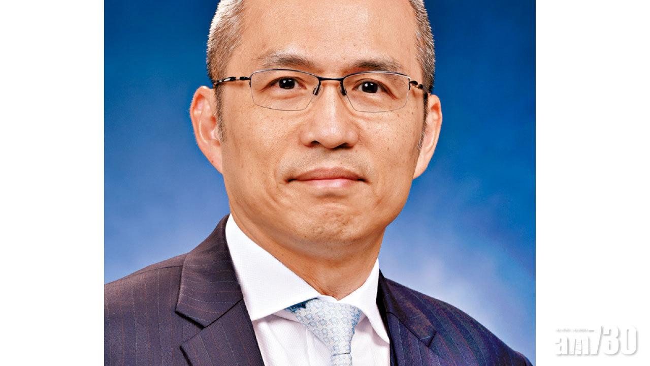 刑檢專員： 對政治檢控感難受