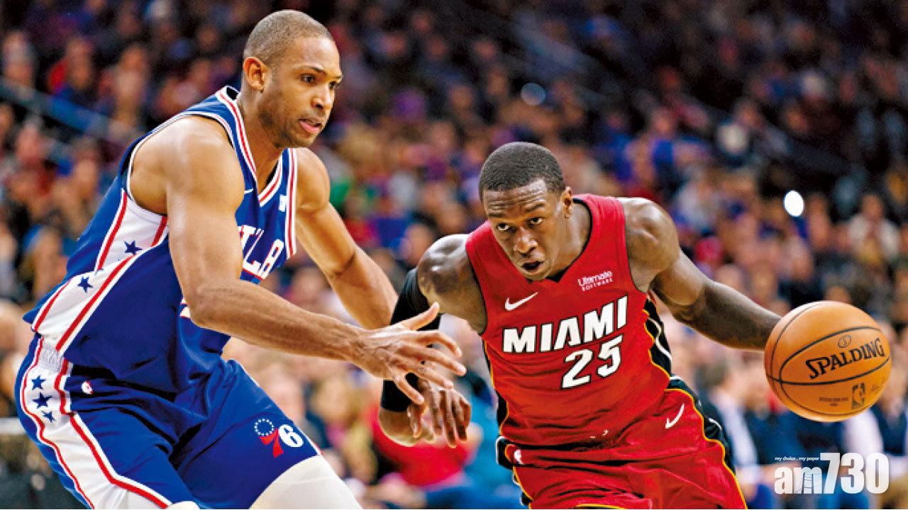 圖片新聞:主場首敗