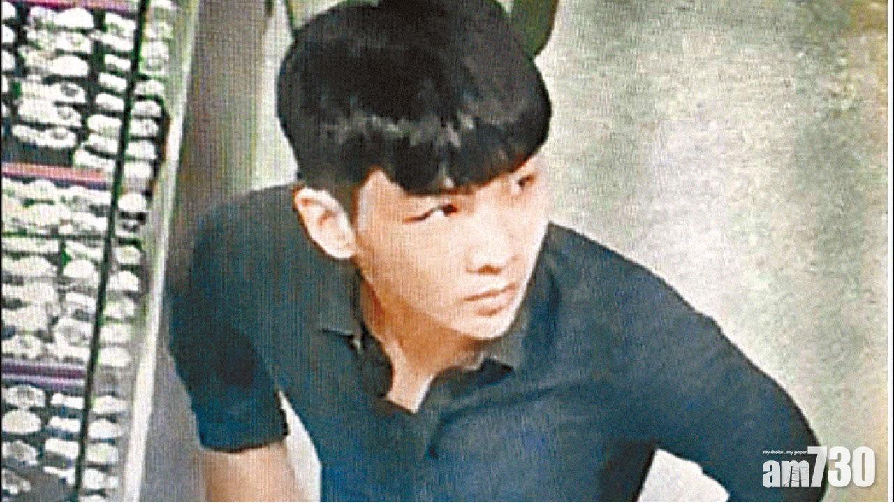 港重申無司法互助 轟台消費法治