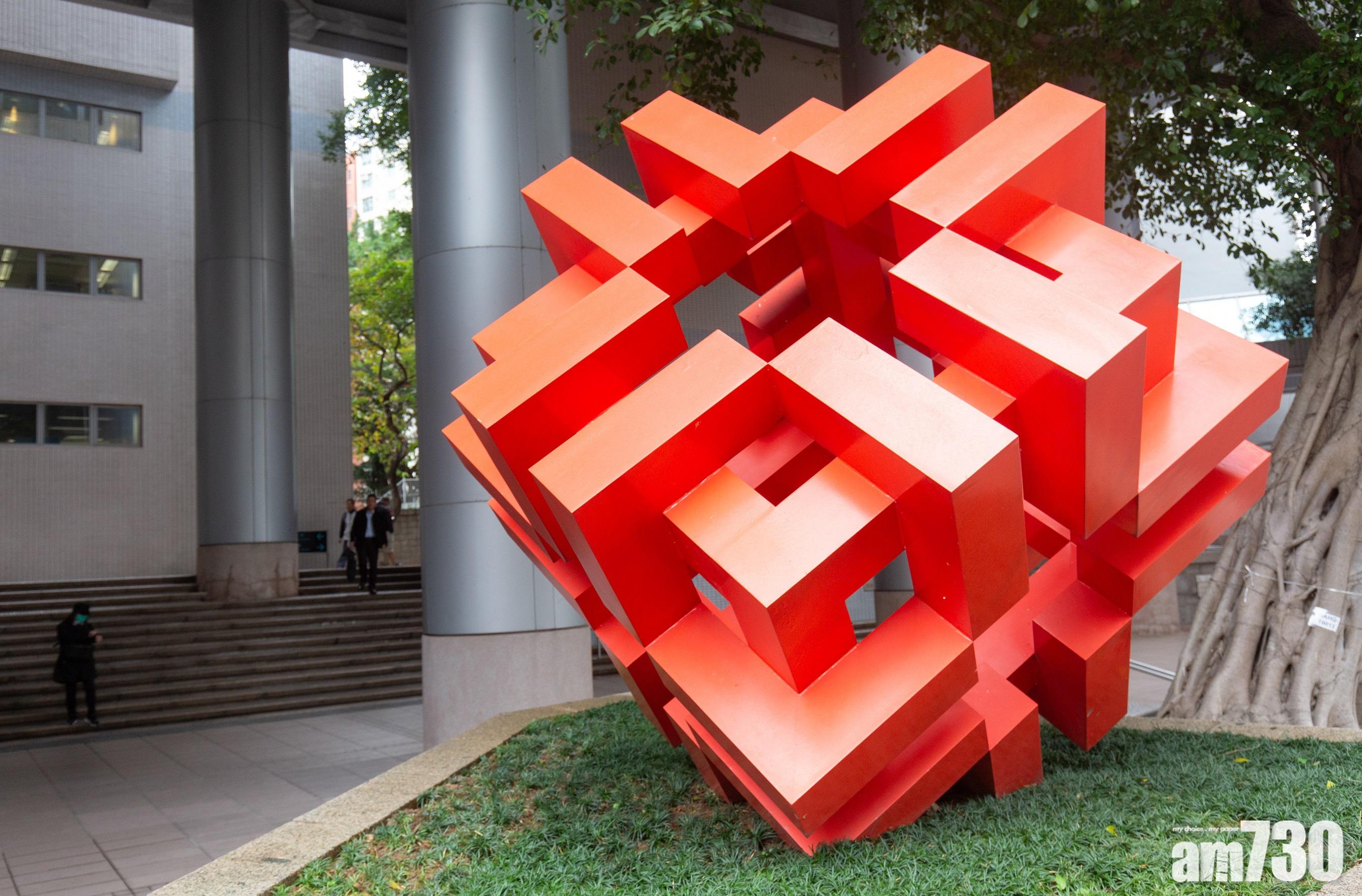 政府為公共房屋租戶代繳一個月租金