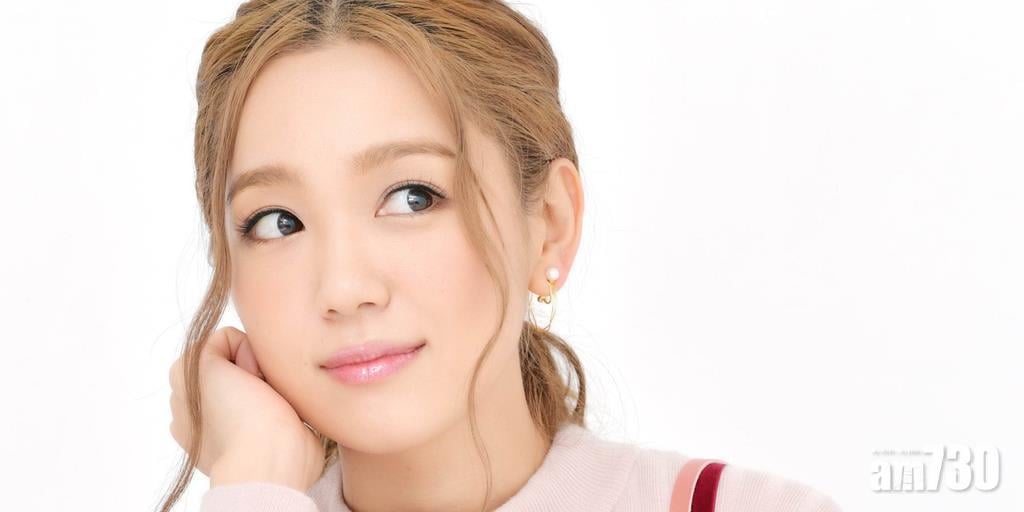 【歌姬有喜】西野加奈今夏做媽媽