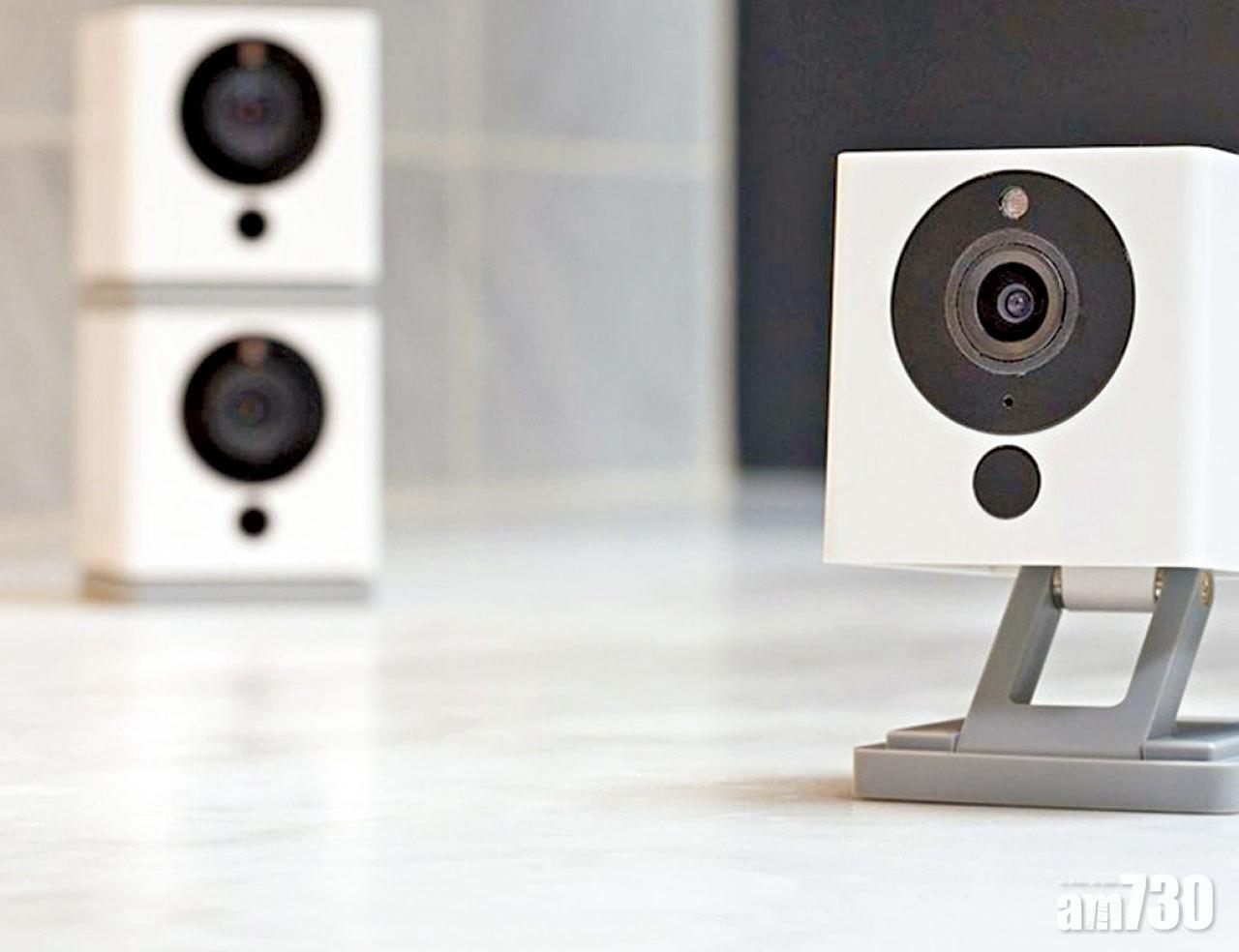 Wyze洩240萬用戶私隱