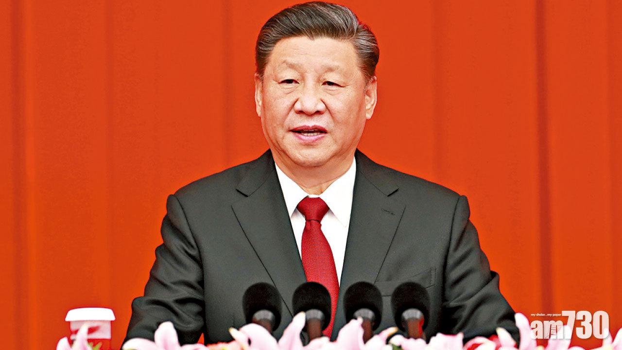 人民日報：今年要實現全面小康