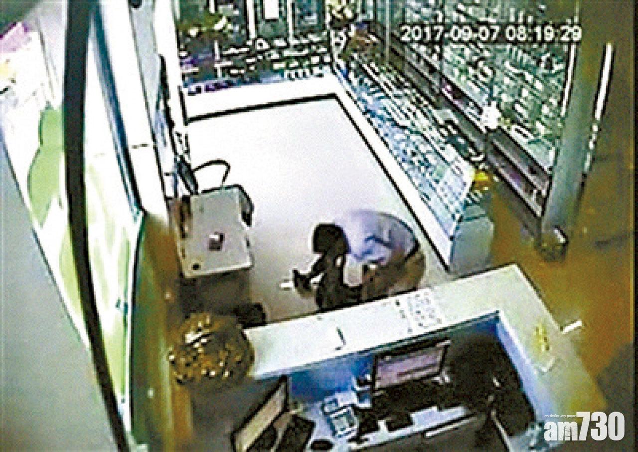 做CPR按斷12條肋骨 遼寧婦向救人男索償失敗