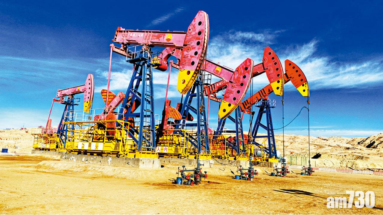 港股恐回吐 27900高危