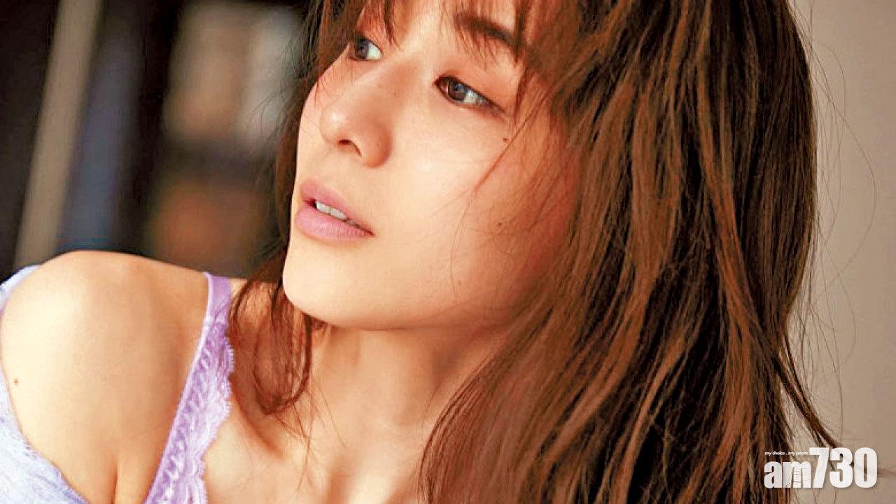 主播田中美奈實 廣告價355萬