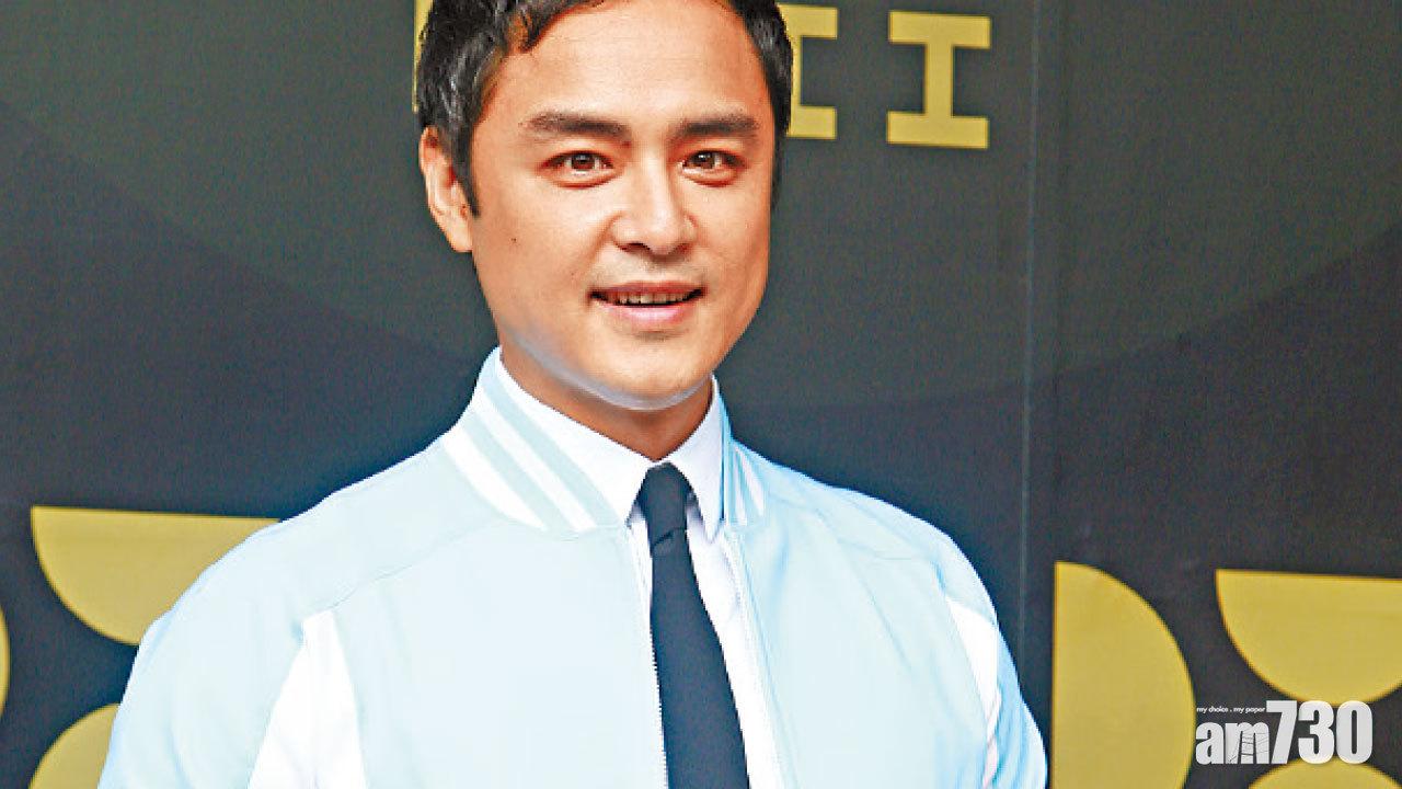 胞兄疑欠債殺妻兒自縊亡  明道︰震驚及難過