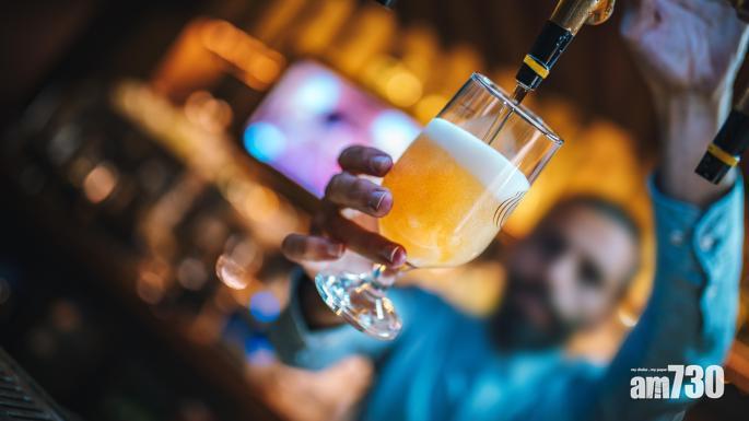 【返工】調查：英辦公室一族年花1.7萬應酬 搞到負債「有借無還」