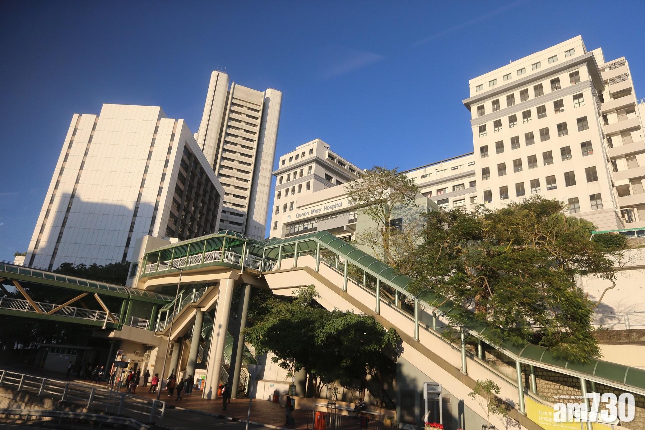 4歲童疑遭摺枱夾死