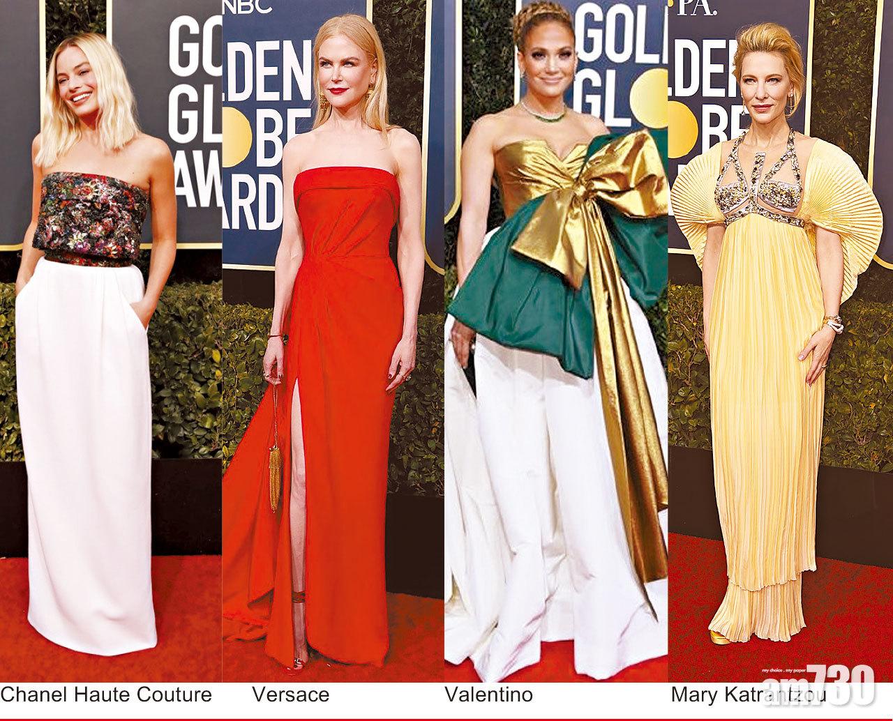 圖片新聞: 花生騷