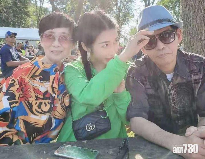 【呃自己人】加華人母女開寄宿家庭  多名留學生斥貨不對辦