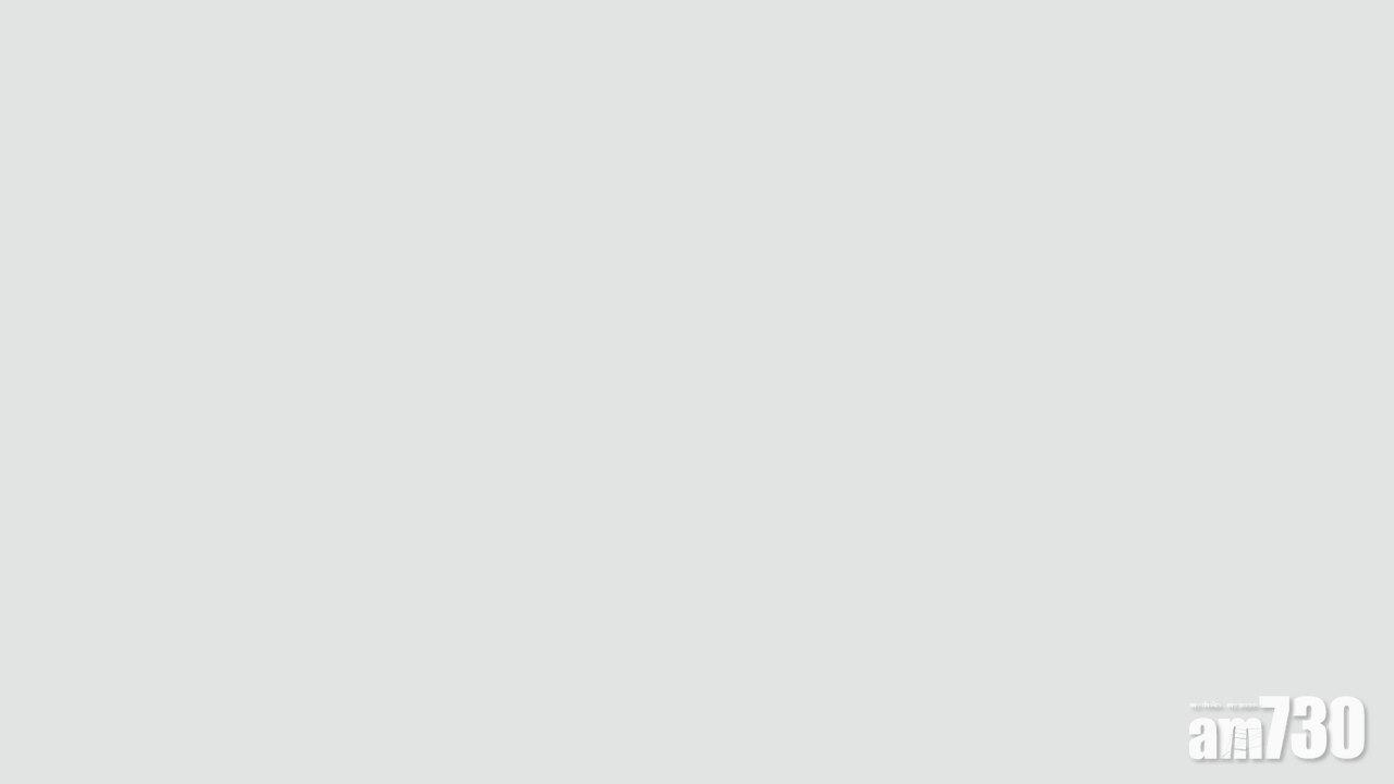 消費信心按季升三成 指數屬有紀錄第二低