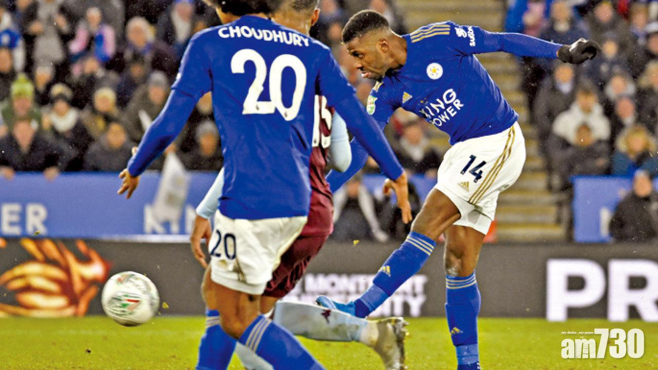 圖片新聞: 逼和