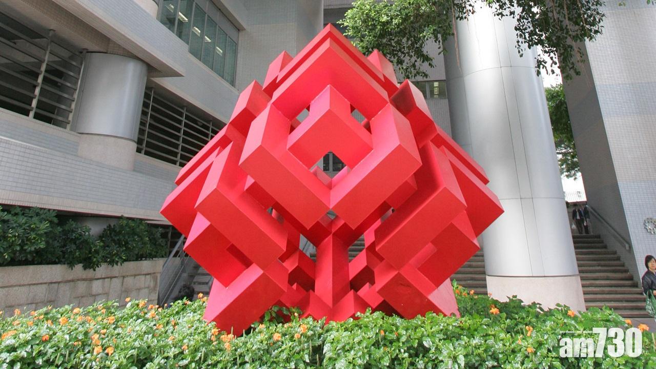 房委會本年度預算綜合盈餘139.3億元